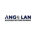 Angolan Business Beyond Border logo