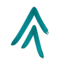 Atrisa logo