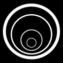 Hyperobject Industries logo