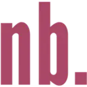 Steuerberaterin Nadine Brandstätter logo