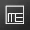 Goldschmiede Markus Engert logo