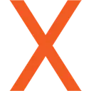 Lantronix logo