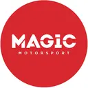 Magicmotorsport logo