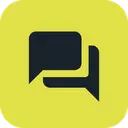 replient.ai Software GmbH logo