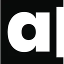 Alcemy GmbH logo