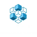 Matrix Adhesives logo