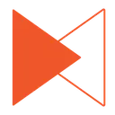Playbook Media logo