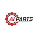 AI Parts Soc.coop. logo