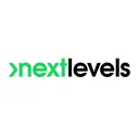 nextlevels GmbH logo