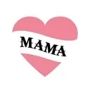 Echte Mamas GmbH logo
