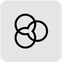 tiquo logo