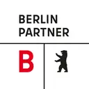 BTB Energie GmbH logo