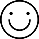 WDW Group logo