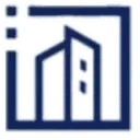 MARAX Hausverwaltung GmbH logo