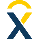 Nexun Holding logo