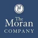 The Moran Company logo