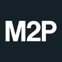 M2P Consulting GmbH logo