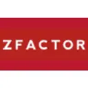 Z—Factor logo