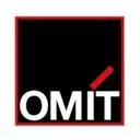 OMIT Acoustics GmbH logo