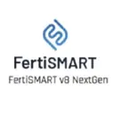 FERTISMART™ logo
