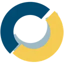 PRO Data logo