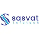 Sasvat Infotech logo