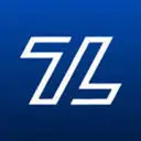 Techlumas logo