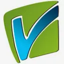 Virtual Freelancer Asia logo