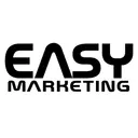 Easy Marketing logo