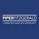 PIPER FITZGERALD logo