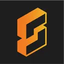 SpatialNetworX logo