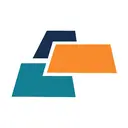 PIF Coalition, A Project of New Venture Fund logo