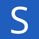 Simple Staffing logo