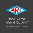 Ari Armaturen logo
