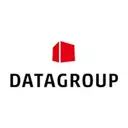 Datagroup logo