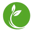 Vioneta logo