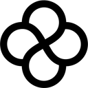 ElPlanEs logo
