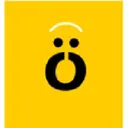 Innovotio Limited logo