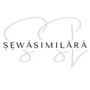 Sewasimilara logo