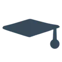 student PRO logo