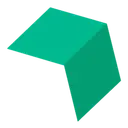 Nimble Workforce logo