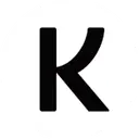 Kodo logo