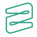 Zeal Med logo
