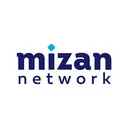 Mizan logo