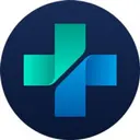 Aimedtech logo