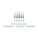 Kanzlei Härer logo