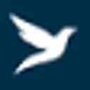 The AI Adoption logo