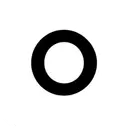 Ostend Digital logo