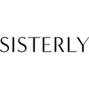 SISTERLY logo