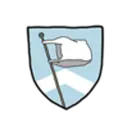 Precious Plastic Monash logo